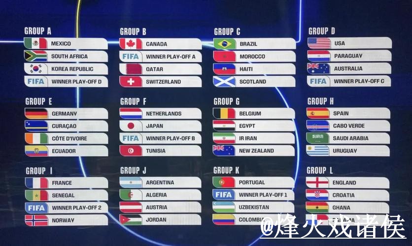 世界杯滚球高清直播尽享激情