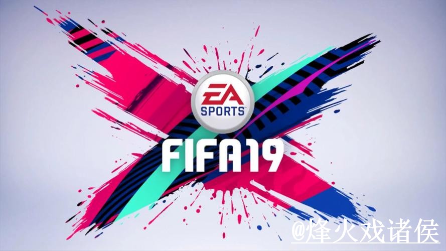 2026年世界杯热门买球平台推荐