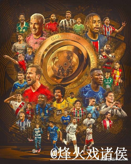 官方平台世界杯滚球开户指南