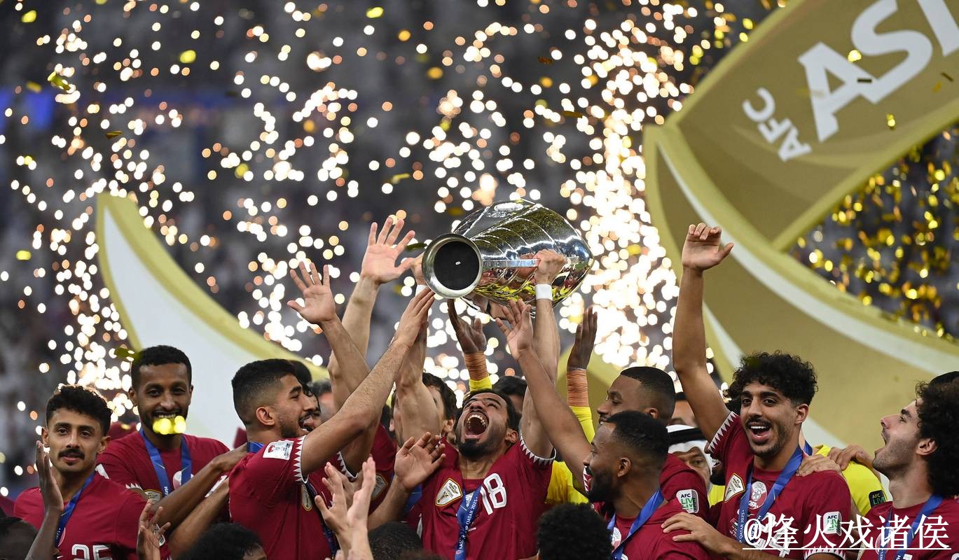 高清全站世界杯投注指南