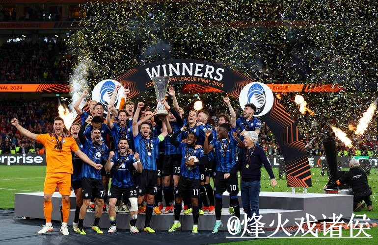 2026世界杯竞猜分析与策略解读