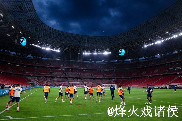 注册轻松看世界杯直播全站赛事