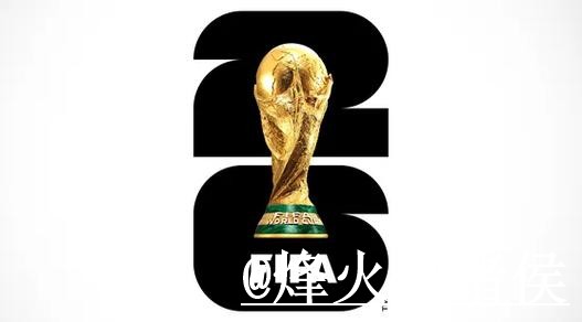 世界杯买球在线官方平台推荐