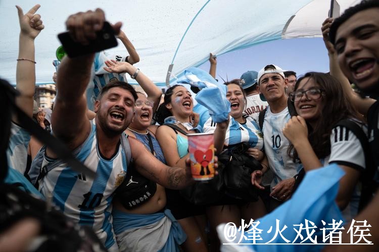 世界杯滚球网页版热门策略与技巧揭秘 世界杯滚球网页版热门策略与技巧揭秘