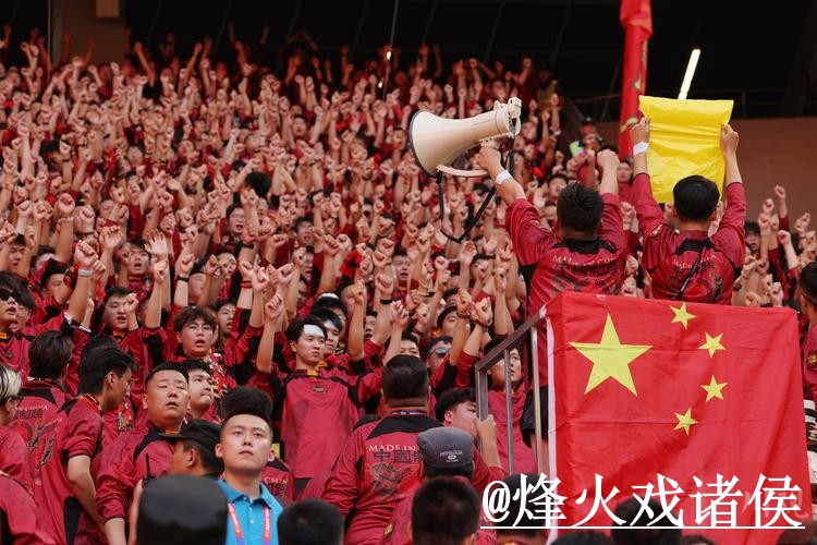 世界杯滚球网页版热门策略与技巧揭秘 世界杯滚球网页版热门策略与技巧揭秘