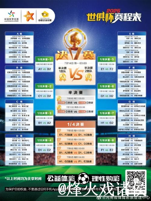 注册官方平台获取世界杯比分实时更新 注册官方平台获取世界杯比分实时更新